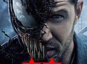 Venom (2018)