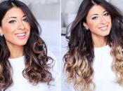 Ombre Hair: Reasons