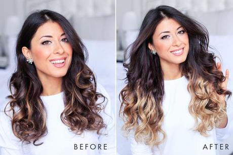 Ombre Hair: 6 Reasons to Try It
