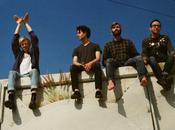 Tokyo Police Club ‘Simple Dude’