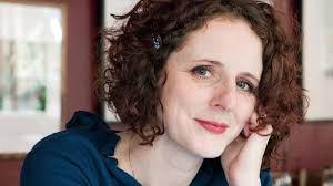I Am, I Am, I Am: Seventeen Brushes With Death – Maggie O’Farrell