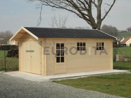Rent to Own Storage Sheds – Why You Should Think Twice