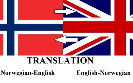 When You Need a Norwegian Translation