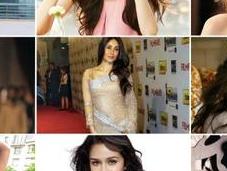 List Highest Paid Bollywood Actress