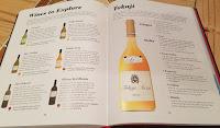 Book Review: Wine Folly: Magnum Edition: The Master Guide
