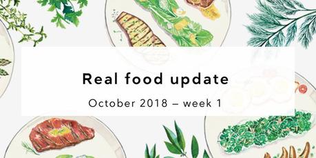 Keto news highlights: Insulin resistance, depression and an official apology