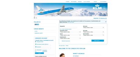 Emirates Airlines Careers – Upload Resume Today!