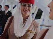 Emirates Airlines Careers Upload Resume Today!