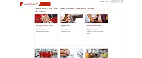 Emirates Airlines Careers – Upload Resume Today!