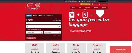 Emirates Airlines Careers – Upload Resume Today!