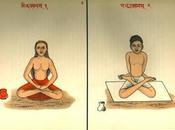 About Sanskrit Names Yoga Poses
