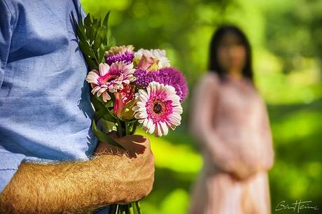 New photo: Saint Valentine Nouvelle photo: Saint Valentin www.benheine.com #love #saintvalentine #benheinephotography #valentines #love #amour #couple #wedding #photography #flowers #fleurs #nature #romance #seduction #photographie