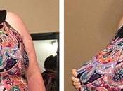 Stephanie Lost Whopping Pounds!