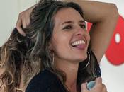 Friday Fotos: Boys Girls Right Left Back