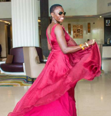 Akothee shares how much she charges per show and it's well over a million shillings