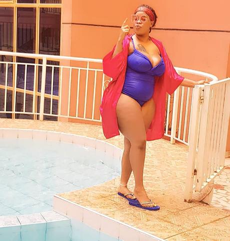 Allan Namu: BBC documentary on Risper Faith true. If you look at news today, what are we seeing?