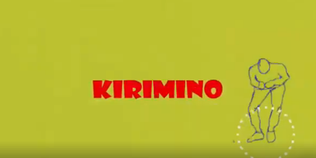 This ‘Kirimino’ song that has gone viral will definitely make your Friday