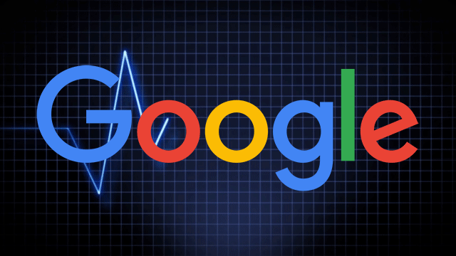 The August 2018 / Medic Google Update – 1 Month On