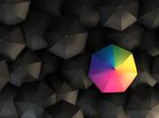 Stop Blame Game; with Obesity, Look Metabolic Root Cause