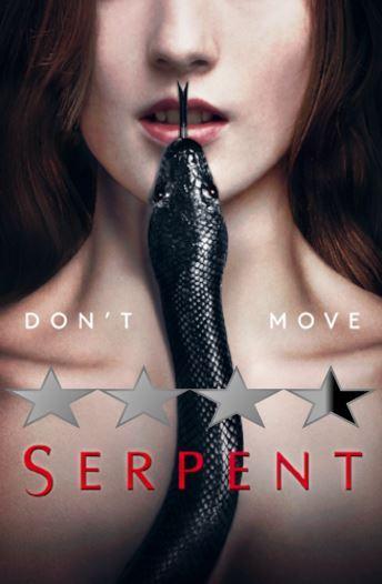 Serpent (2018)