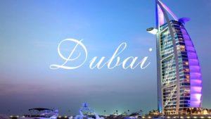 Top 7 Things to keep in mind while travelling to Dubai