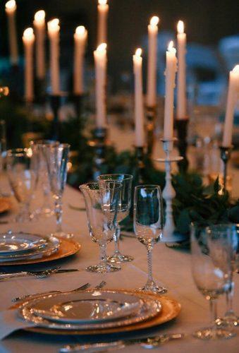 destination weddings decorations candle table decor cooperscove