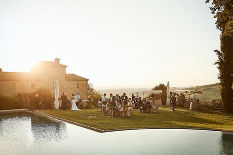 timeless-beautiful-wedding-tuscany_21