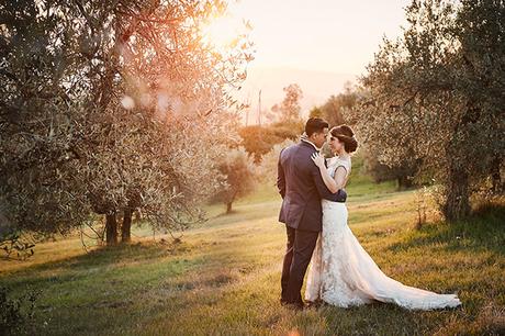timeless-beautiful-wedding-tuscany_02