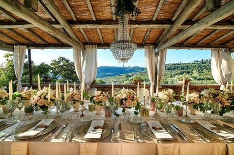 timeless-beautiful-wedding-tuscany_23