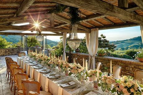 timeless-beautiful-wedding-tuscany_22