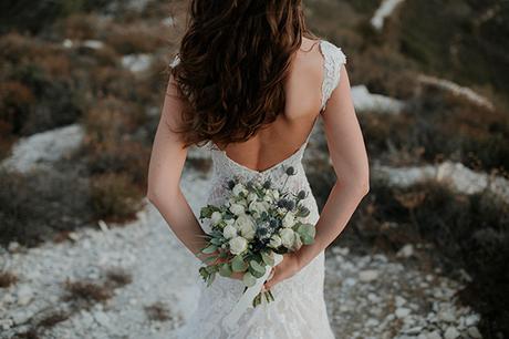 beautiful-white-green-hues-wedding-cyprus_04