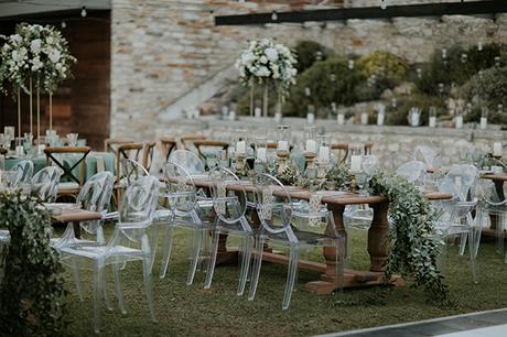 beautiful-white-green-hues-wedding-cyprus_24
