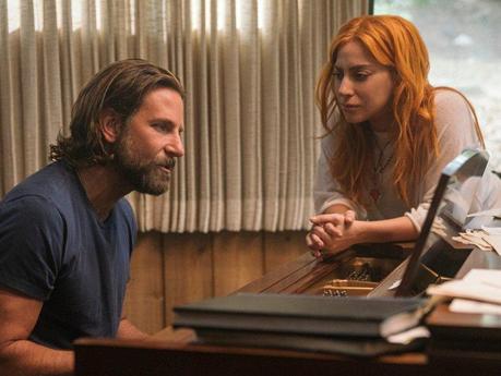 A Star Is Born Review: Like a Hurricane of Emotions