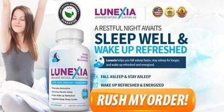  unexia-Sleep-Aid 