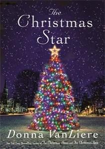 The Christmas Star (Christmas Hope #9) by Donna VanLiere