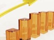 Keys Reducing Risk Second Time Around