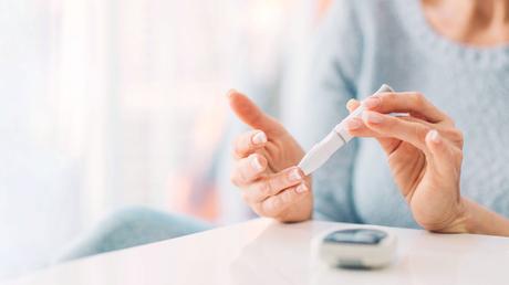 More bad news for people with diabetes