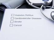 More News People with Diabetes