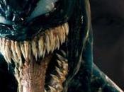 Venom Review: Beginning Beautiful Comedy