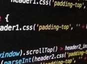 Cascading Style Sheets (CSS) Design