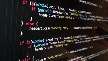 Use of Cascading Style Sheets (CSS) in Web Design