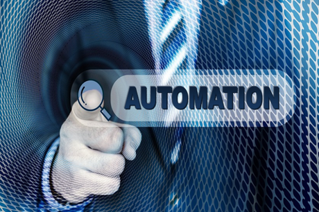 Automation and Intelligence Will Maximize Value of Accounts Payable