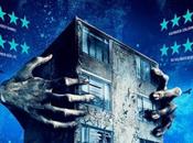 Film Challenge Horror Freehold (2017)