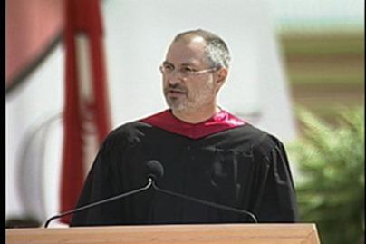 Steve-Jobs-Stanford