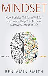 Book Review: Mindset by Benjamin Smith