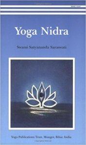 5 Books About the Mental Side of Yoga