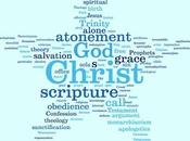 Sunday Word Week: Love