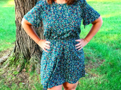 Week Recap: FROCKTOBER 2018