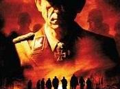 Franchise Weekend Outpost: Black (2012)