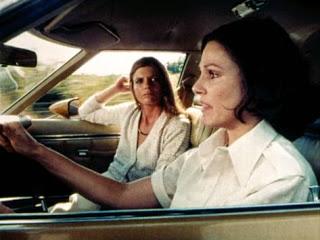 favorite movie #66 - halloween edition: the stepford wives